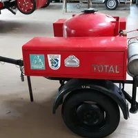 20170616_162514.jpg