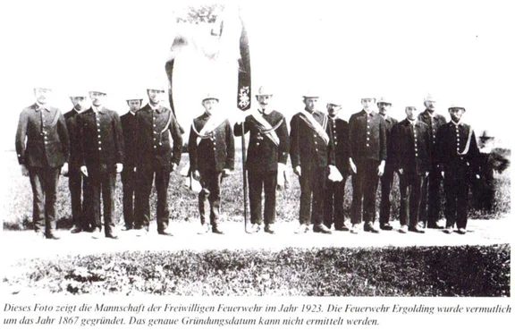 Entstehung FFW.jpg
