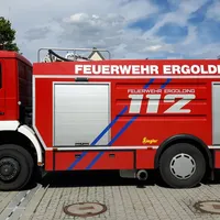 Tank neu.jpg
