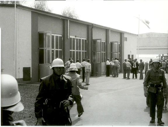Einweihung FF-Haus.jpg