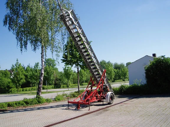 Feuerwehr 004.jpg