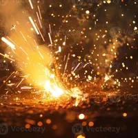 Feuerwerk.jpg