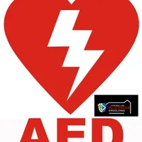 AED I.jpg