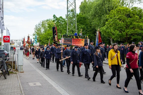 Reportage (18).jpg
