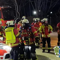 Photo_1742421812017.jpg