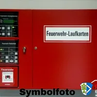 picsart_22-10-05_09-55-33-090.jpg