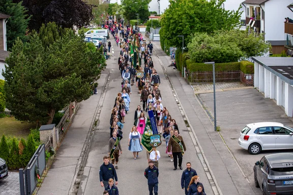 Reportage (627).jpg