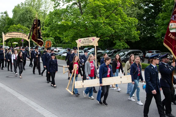 Reportage (57).jpg