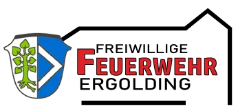 Zugeschnitten.png