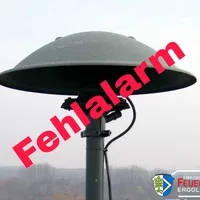 fehlalarm_2.jpg