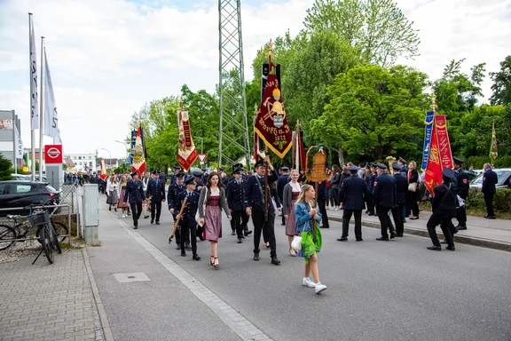 Reportage (21).jpg