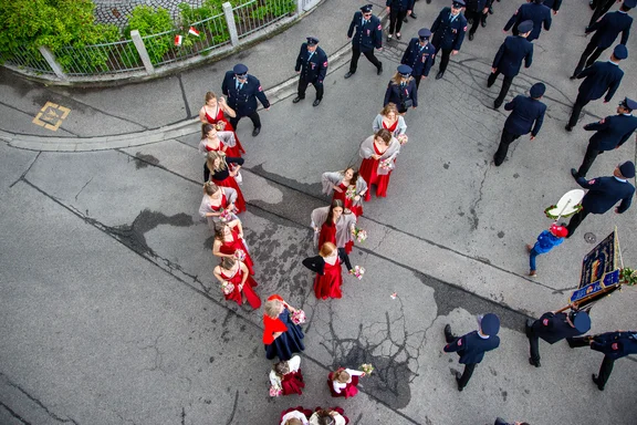 Reportage (722).jpg