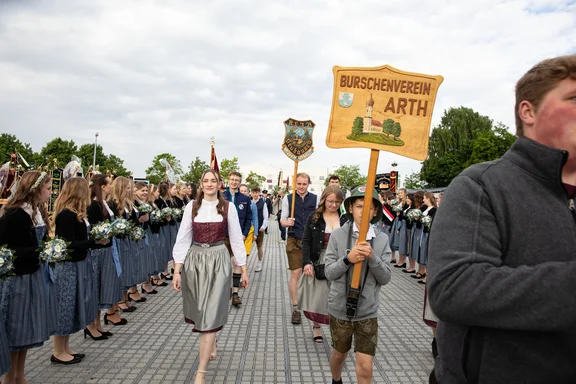 Reportage (113).jpg