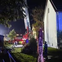 08 (37).jpg