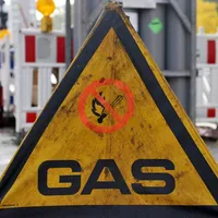 gas-bauarbeiten_1516374795_jpg_1920x0_q85_crop-smart_upscale.jpg