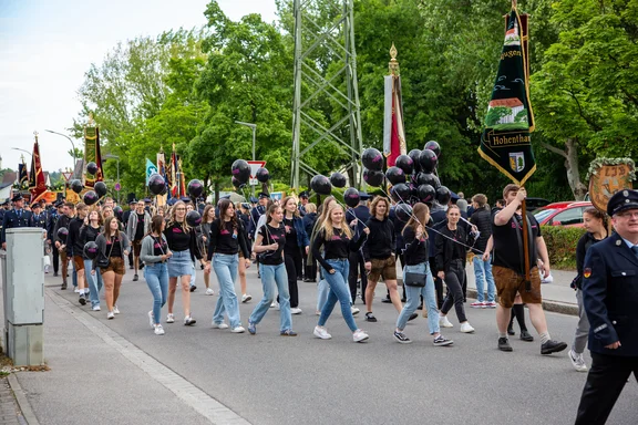 Reportage (16).jpg
