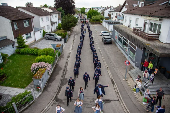 Reportage (595).jpg