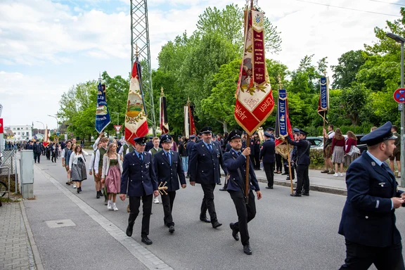 Reportage (22).jpg