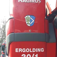 Florian Ergolding 30/1