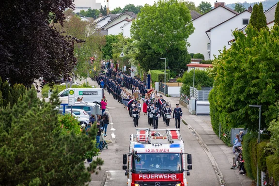 Reportage (568).jpg