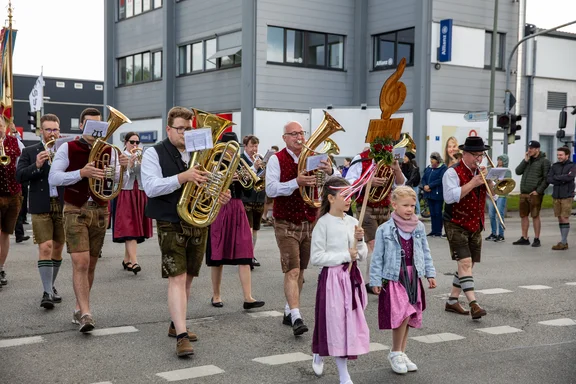 Reportage (598).jpg