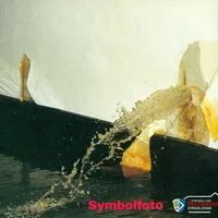 picsart_06-24-121428.jpg