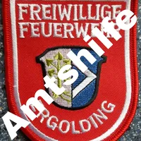 picsart_22-12-16_08-10-48-722.jpg