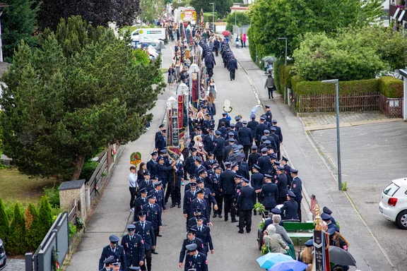 Reportage (733).jpg