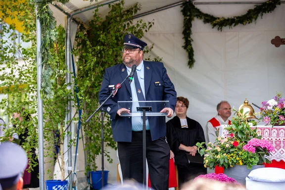 Reportage (436).jpg