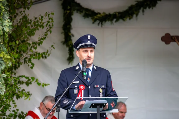Reportage (438).jpg