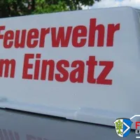 picsart_22-04-04_14-20-40-480.jpg