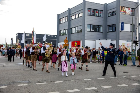 Reportage (596).jpg