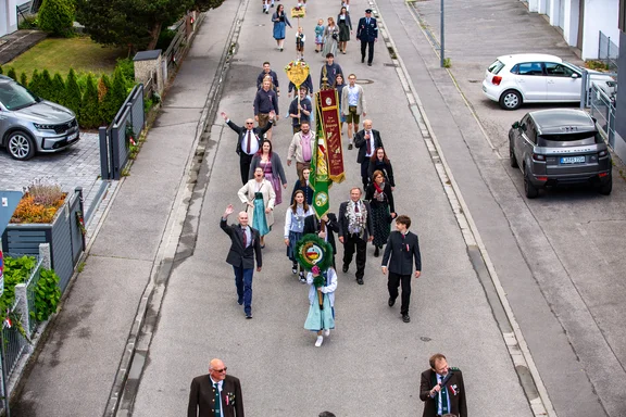 Reportage (638).jpg
