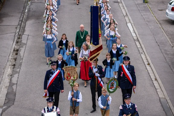 Reportage (584).jpg