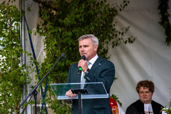 Reportage (450).jpg