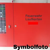 picsart_07-14-103022.jpg