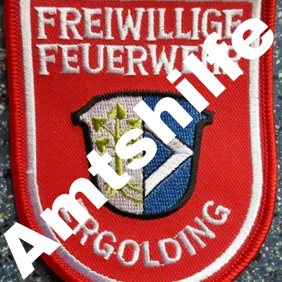 Picsart_22-12-16_08-10-48-722.jpg