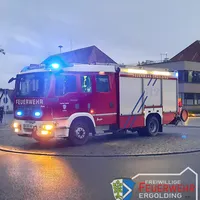 Kreisel.jpg