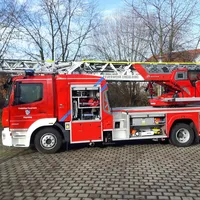 Florian Ergolding 30/1