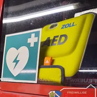aed.jpg