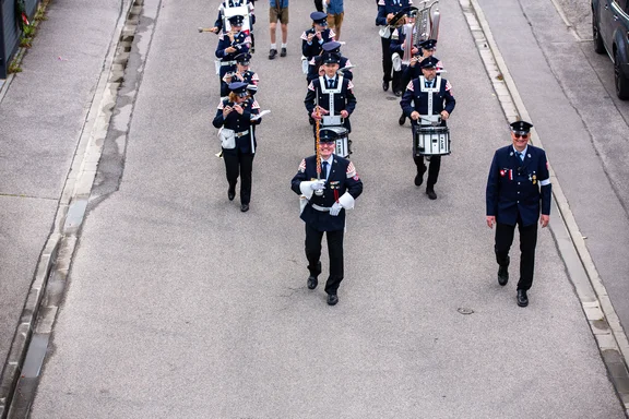 Reportage (580).jpg