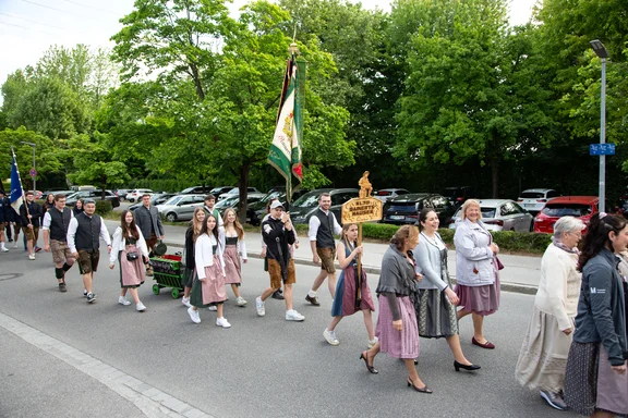 Reportage (51).jpg