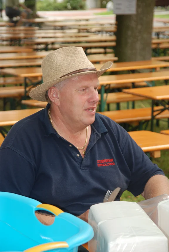 DSC_0412.JPG