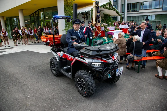 Reportage (446).jpg