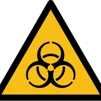 iso_7010_w009_svg.png