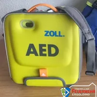 aed_ii.jpg