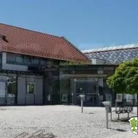 Bürgersaal (2).jpg