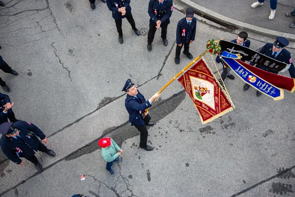 Reportage (605).jpg