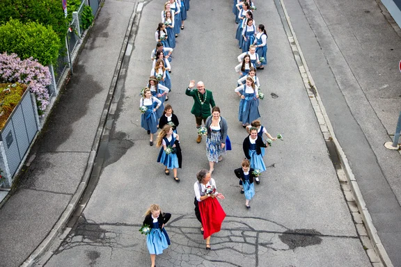 Reportage (593).jpg