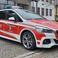 Florian Ergolding 10/1